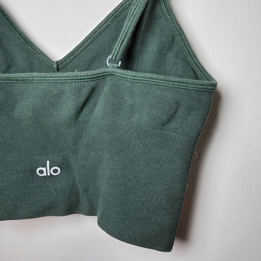 ALO Yoga women size